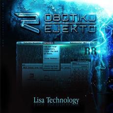 Lisa Technology mp3 Single by Robotiko Rejekto