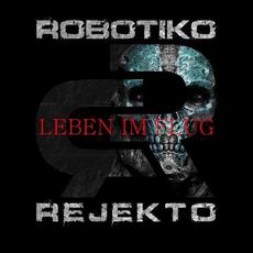 Leben im Flug mp3 Single by Robotiko Rejekto