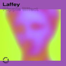 Ripple Effect mp3 Single by Laffey