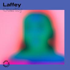 Clarity mp3 Single by Laffey