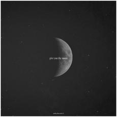 give you the moon mp3 Single by Laffey