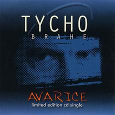 Avarice mp3 Single by Tycho Brahe