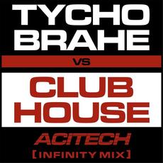 Acitech (Infinity Mix) mp3 Single by Tycho Brahe