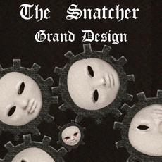Grand Design mp3 Single by THE SNATCHER