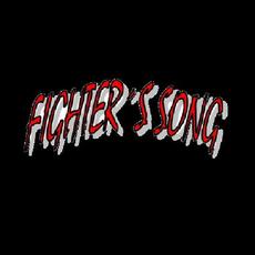 Fighter's Song mp3 Single by THE SNATCHER