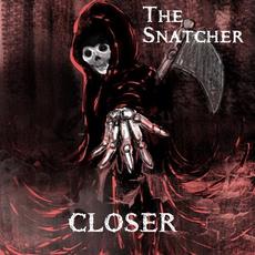 Closer mp3 Single by THE SNATCHER