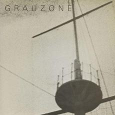 Moskau mp3 Single by Grauzone