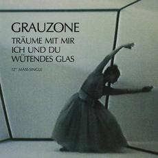 Träume Mit Mir mp3 Single by Grauzone
