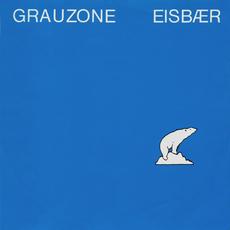 Eisbær mp3 Single by Grauzone