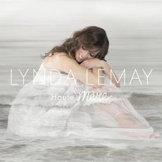 Haute Mère mp3 Album by Lynda Lemay