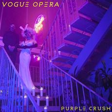 Vogue Opera mp3 Album by Purple Crush