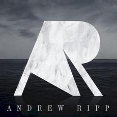 Andrew Ripp mp3 Album by Andrew Ripp