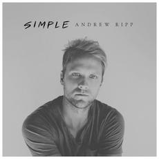 Simple mp3 Album by Andrew Ripp