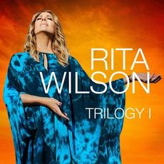 Trilogy I mp3 Album by Rita Wilson