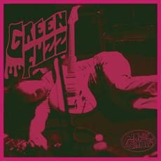 Green Fuzz mp3 Album by Naked Giants