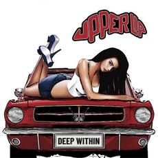 Deep Within mp3 Album by Upper Lip