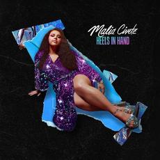 Heels in Hand mp3 Album by Malia Civetz