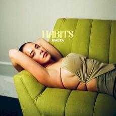Habits mp3 Album by Maeta