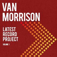 Latest Record Project: Volume 1 mp3 Album by Van Morrison