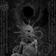 Black Abomination Spawn mp3 Album by Omegavortex