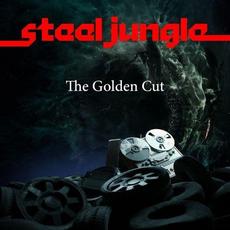 The Golden Cut mp3 Album by Steel Jungle