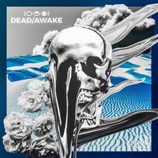 Insurrectionist mp3 Album by Dead/Awake