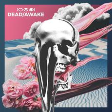 Insurrectionist (Deluxe Edition) mp3 Album by Dead/Awake