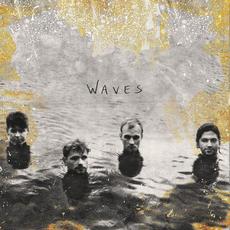 Waves mp3 Album by The King's Parade
