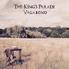 Vagabond mp3 Album by The King's Parade