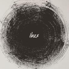 Haze mp3 Album by The King's Parade