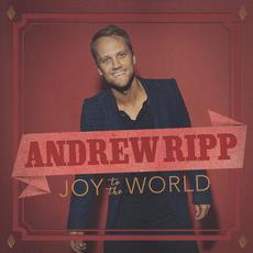 Joy to the World mp3 Single by Andrew Ripp