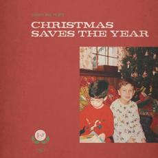 Christmas Saves the Year mp3 Single by Twenty One Pilots