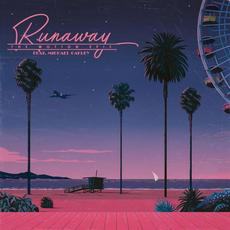 Runaway mp3 Single by The Motion Epic