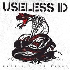 Most Useless Songs mp3 Artist Compilation by Useless Id
