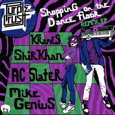 Shopping on the Dancefloor Remix mp3 Remix by Purple Crush
