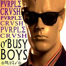 Busy Boys Remix mp3 Remix by Purple Crush