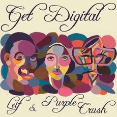 Get Digital Remix mp3 Remix by Purple Crush