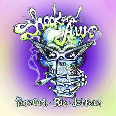 Shock and Awe Remix mp3 Remix by Purple Crush