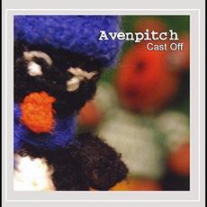 Cast Off mp3 Album by Avenpitch