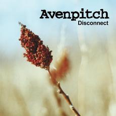 Disconnect mp3 Album by Avenpitch