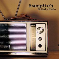 Butterfly Radio mp3 Album by Avenpitch