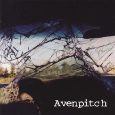 Avenpitch mp3 Album by Avenpitch