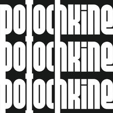 Potochkine mp3 Album by Potochkine