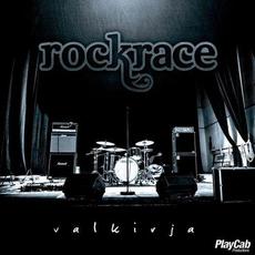 Valkirja mp3 Album by Rockrace