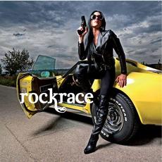 Rockrace mp3 Album by Rockrace