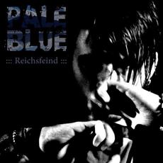 Pale Blue mp3 Album by Reichsfeind