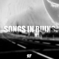 Songs in Ruins mp3 Album by Reichsfeind