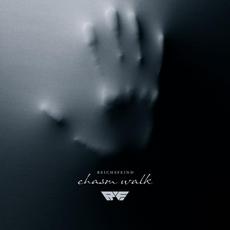 Chasm Walk mp3 Album by Reichsfeind