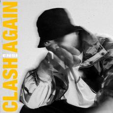 Clash Again mp3 Album by Ensi