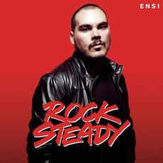Rock Steady mp3 Album by Ensi